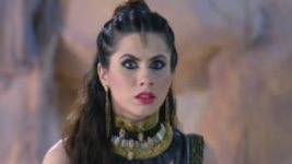 Main Bhi Ardhangini S01E166 13th September 2019 Full Episode