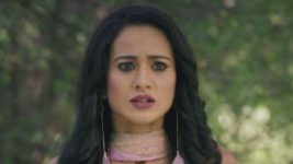 Main Bhi Ardhangini S01E171 20th September 2019 Full Episode