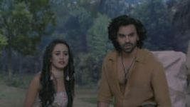 Main Bhi Ardhangini S01E173 24th September 2019 Full Episode