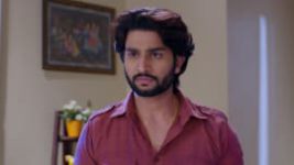 Main Bhi Ardhangini S01E18 13th February 2019 Full Episode