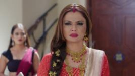 Main Bhi Ardhangini S01E19 14th February 2019 Full Episode