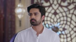 Main Bhi Ardhangini S01E21 18th February 2019 Full Episode