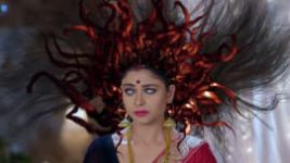 Main Bhi Ardhangini S01E23 20th February 2019 Full Episode