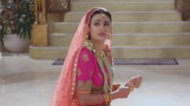 Main Bhi Ardhangini S01E27 26th February 2019 Full Episode