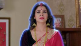 Main Bhi Ardhangini S01E28 28th February 2019 Full Episode