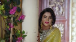 Main Bhi Ardhangini S01E31 5th March 2019 Full Episode