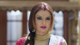 Main Bhi Ardhangini S01E32 6th March 2019 Full Episode