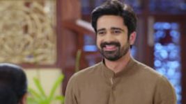 Main Bhi Ardhangini S01E34 8th March 2019 Full Episode