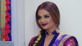 Main Bhi Ardhangini S01E37 13th March 2019 Full Episode