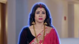 Main Bhi Ardhangini S01E38 14th March 2019 Full Episode