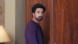 Main Bhi Ardhangini S01E39 15th March 2019 Full Episode