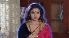Main Bhi Ardhangini S01E40 18th March 2019 Full Episode