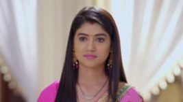 Main Bhi Ardhangini S01E42 20th March 2019 Full Episode