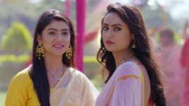 Main Bhi Ardhangini S01E44 22nd March 2019 Full Episode
