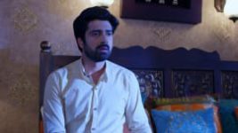 Main Bhi Ardhangini S01E49 1st April 2019 Full Episode