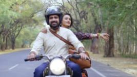 Main Bhi Ardhangini S01E51 3rd April 2019 Full Episode