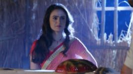 Main Bhi Ardhangini S01E53 5th April 2019 Full Episode
