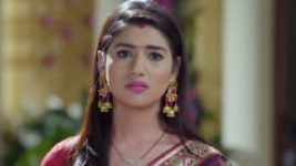Main Bhi Ardhangini S01E55 9th April 2019 Full Episode