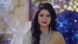 Main Bhi Ardhangini S01E59 15th April 2019 Full Episode