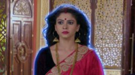 Main Bhi Ardhangini S01E60 16th April 2019 Full Episode