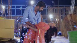 Main Bhi Ardhangini S01E62 18th April 2019 Full Episode