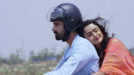 Main Bhi Ardhangini S01E63 19th April 2019 Full Episode