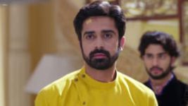 Main Bhi Ardhangini S01E67 26th April 2019 Full Episode