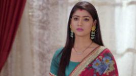 Main Bhi Ardhangini S01E69 30th April 2019 Full Episode