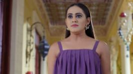 Main Bhi Ardhangini S01E75 8th May 2019 Full Episode