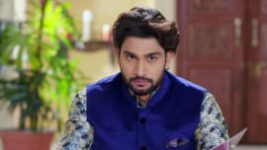 Main Bhi Ardhangini S01E80 15th May 2019 Full Episode
