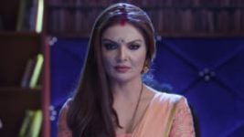 Main Bhi Ardhangini S01E83 20th May 2019 Full Episode