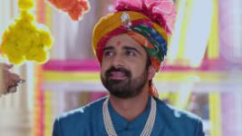 Main Bhi Ardhangini S01E84 21st May 2019 Full Episode