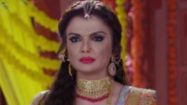 Main Bhi Ardhangini S01E85 22nd May 2019 Full Episode