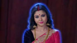 Main Bhi Ardhangini S01E95 5th June 2019 Full Episode