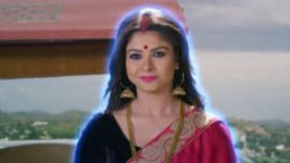 Main Bhi Ardhangini S01E98 10th June 2019 Full Episode