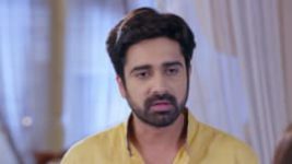 Main Bhi Ardhangini S01E99 12th June 2019 Full Episode