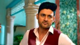 Main Hoon Aparajita S01 E63 30th November 2022