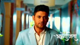 Main Hoon Aparajita S01 E66 3rd December 2022