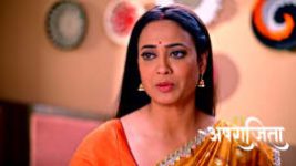 Main Hoon Aparajita S01 E93 30th December 2022