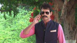 Malleeswari S02E101 Malleeswari Calls Purushotham Full Episode