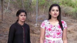 Malleeswari S02E108 Why Is Malleeswari Insecure? Full Episode