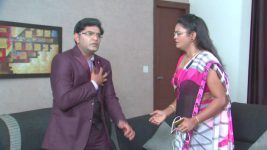 Malleeswari S02E110 Rajagopal Gets An Attack Full Episode