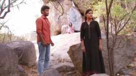 Malleeswari S02E111 Rana To Confess His Love! Full Episode