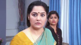 Malleeswari S02E113 Malleeswari In A Tough Situation Full Episode