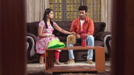 Malleeswari S02E115 Samyukta Comforts Rana Full Episode