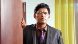 Malleeswari S02E147 Rajagopal Is Shocked Full Episode