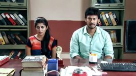 Malleeswari S02E148 Rana, Malleeswari Meet The Lawyer Full Episode