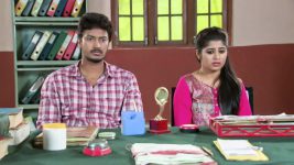 Malleeswari S02E150 No Divorce For Rana, Malleeswari! Full Episode