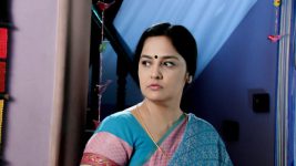 Malleeswari S02E153 Prabhavati Fears Rana Full Episode