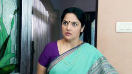 Malleeswari S02E158 Prabhavati Is Infuriated! Full Episode